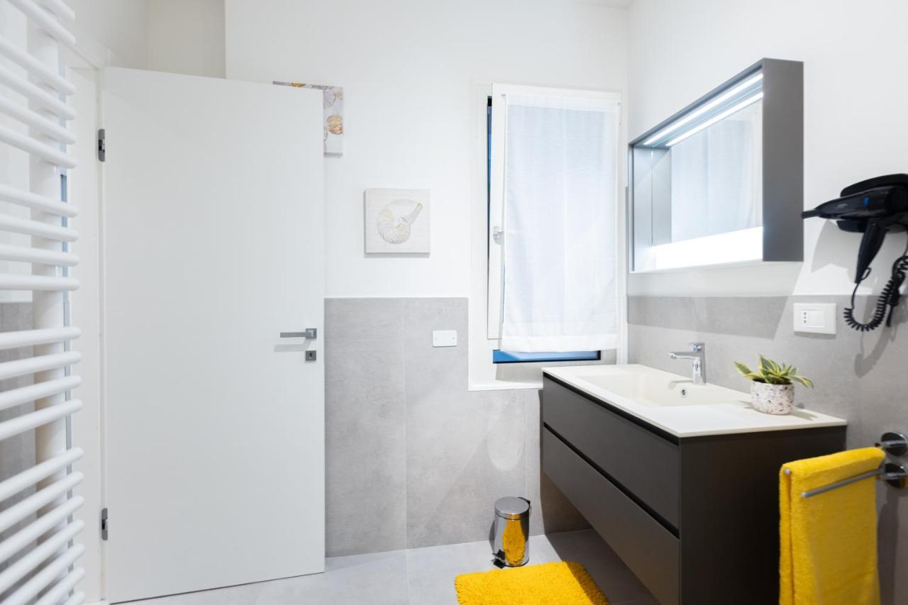 Rossana, Bologna By Short Holidays 外观 照片