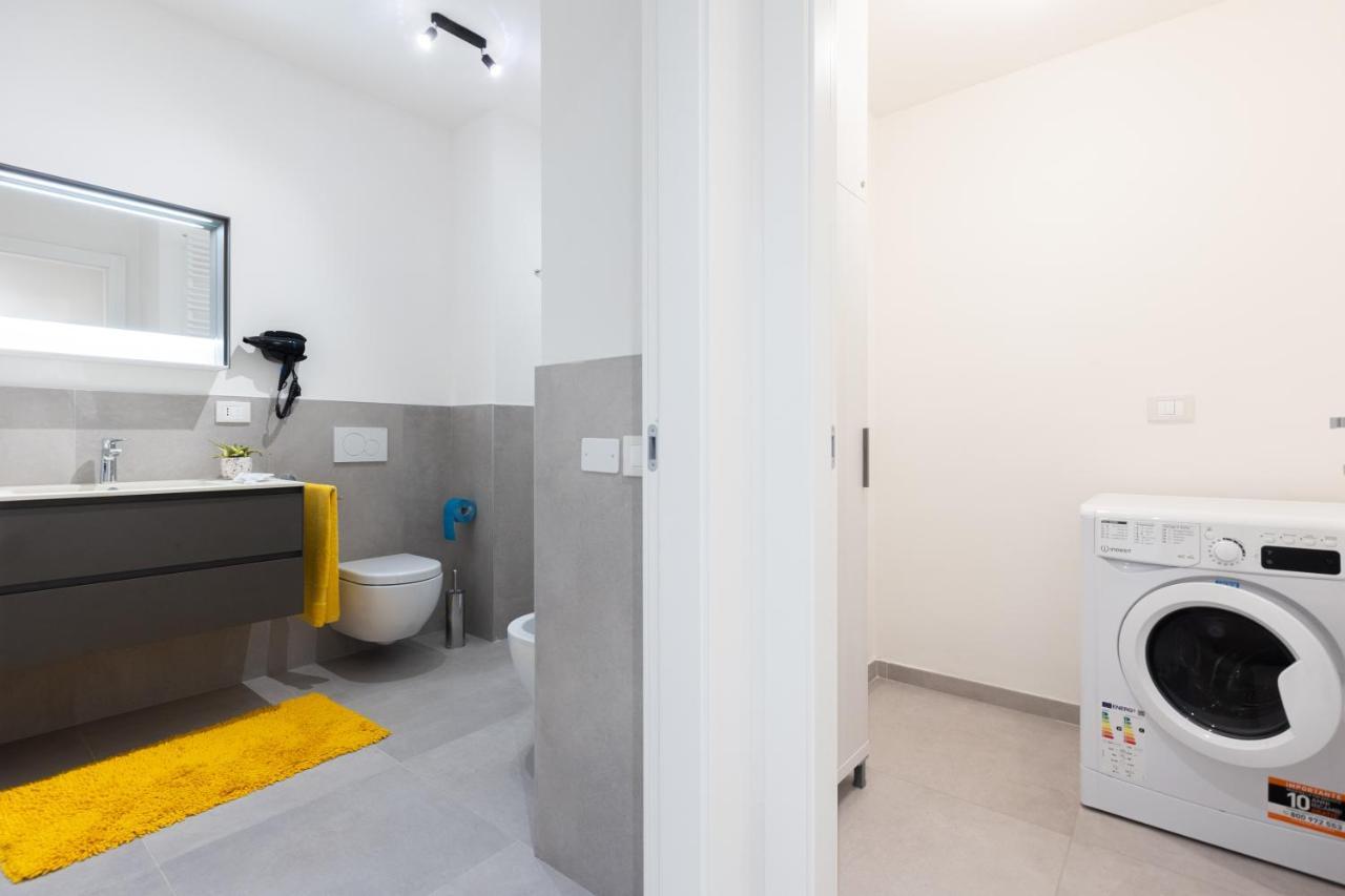Rossana, Bologna By Short Holidays 外观 照片