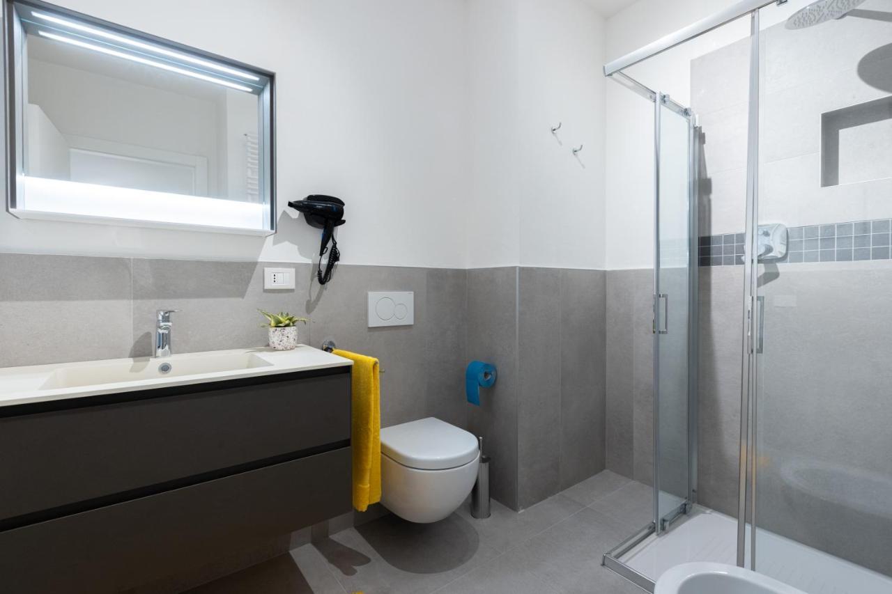 Rossana, Bologna By Short Holidays 外观 照片