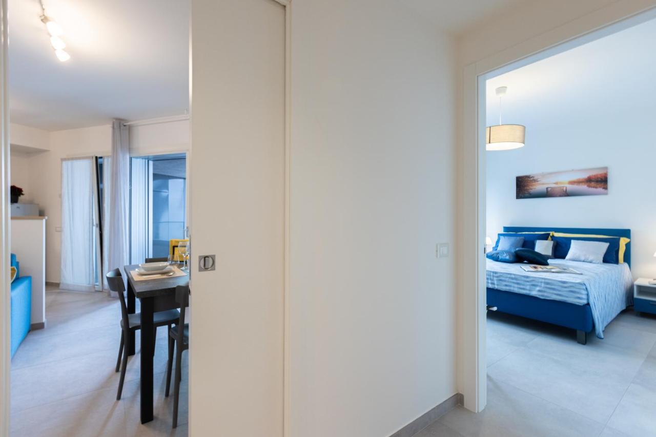 Rossana, Bologna By Short Holidays 外观 照片